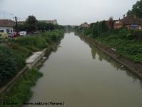 Imagine atasata: Bega - 2014.09.16 - 21.jpg
